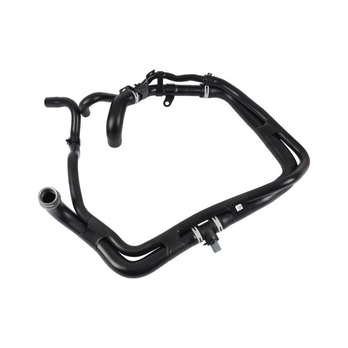 (2E0121049) RADIATOR LOWER HOSE VOLKSWAGEN (2E0121049) RADIATOR LOWER HOSE VOLKSWAGEN