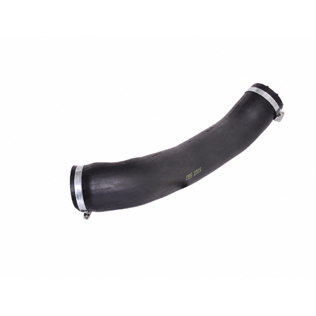 (6M516K863HB=1496240 31261230) FORD FOCUS C-MAX TURBO HOSE (6M516K863HB=1496240 31261230) FORD FOCUS C-MAX TURBO HOSE