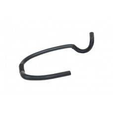 (8200335733) RENAULT EXPANSION BOOTLE HOSE