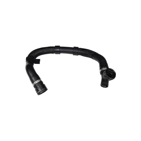 (5Q0122051B) AUDI A3 SEAT LEON 1.8 LOWER RADIATOR HOSE