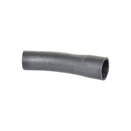 (2817142701) HYUNDAI H 100 TURBO OUTLET( A ) HOSE 