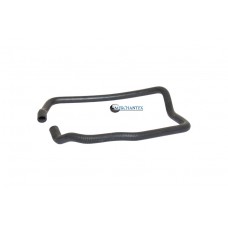 (11531740649) BMW EXPANSION BOOTLE HOSE
