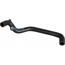 (1323.37) PEUGEOT SPARE WATER TANK HOSE