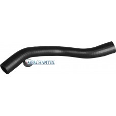(1336239=GM 9128763) OPEL WATER COOLING HOSE