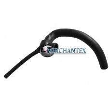(1336428=GM 90264202) OPEL THERMOSTAT SUCTION MANIFOLT HOSE
