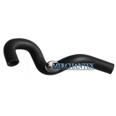 (1336509=GM 90351806) OPEL THERMOSTAT HOSE