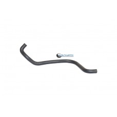 (13541289976) BMW EXPANSION BOOTLE HOSE