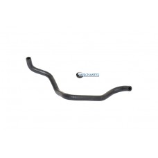 (13541719966) BMW EXPANSION BOOTLE HOSE