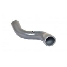 (144603600R) RENAULT TURBO HOSE WITHOUT METAL PIPE LONG