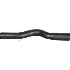(1818564=GM 90448312) OPEL WATER HEATER OUTLET HOSE