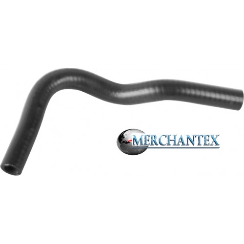 (1C108N039AA=4611836) FORD TOP OIL COOLER HOSE