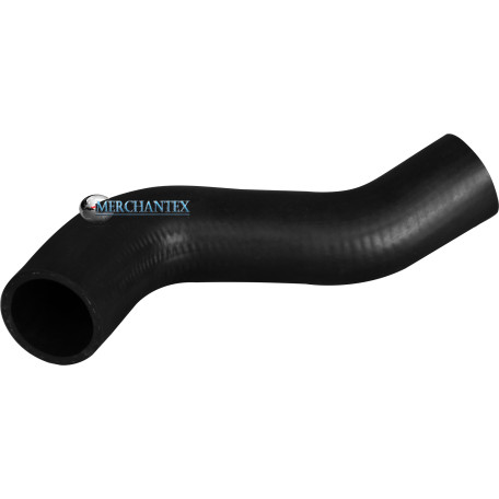 (282732A601) HYUNDAI TURBO HOSE