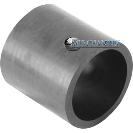 (2D0145832A) VOLKSWAGEN TURBO HOSE