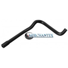 (2T14 8K289AE=4447827) FORD EXPANSION BOOTLE HOSE
