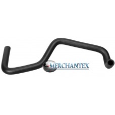 (2T14 9Y439AA=4513454) FORD HEATER HOSE