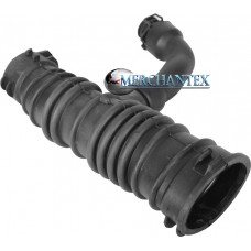 (3M519A673MG=1336611 30680774) FORD AIR FILTER HOSE