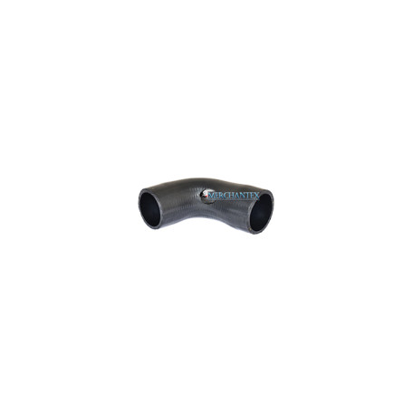 (4B0145837A) AUDI TURBO HOSE