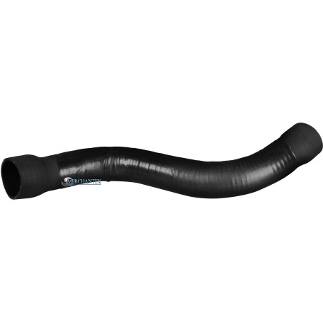 (4F0145737M=4F0145737E) AUDI TURBO HOSE (4F0145737M=4F0145737E) AUDI TURBO HOSE