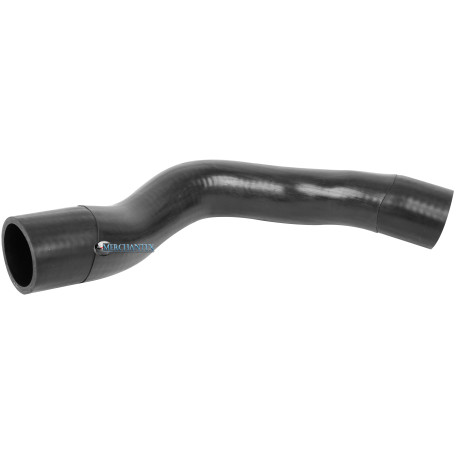 (4F0145943M) AUDI TURBO HOSE