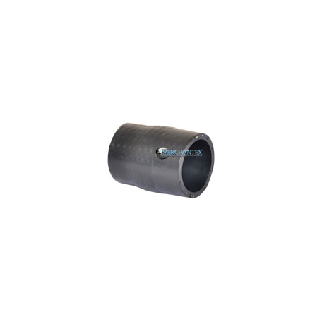 (4F0145979A) AUDI TURBO HOSE