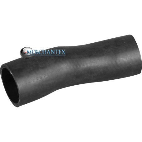 (51780450) FIAT TURBO HOSE SMALL 