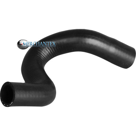 (51780677=1607078780) FIAT LOWER RADIATOR HOSE