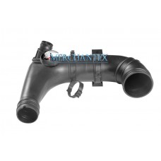 (51793174) FIAT INTRODUCTION TURBO PIPE