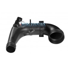 (51793175=51798932) FIAT INTRODUCTION TURBO PIPE