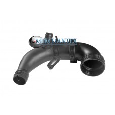 (51793177) FIAT INTRODUCTION TURBO PIPE