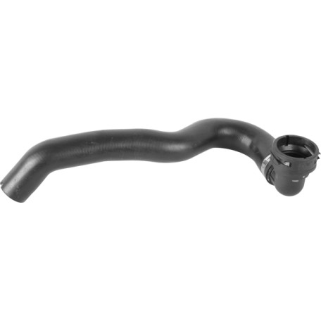 (55700623) FIAT RADIATOR HOSE