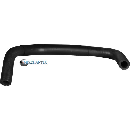 (572204A000) HYUNDAI POWER STEERING HOSE