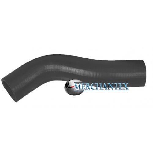 (5953049) FIAT UPPER RADIATOR HOSE