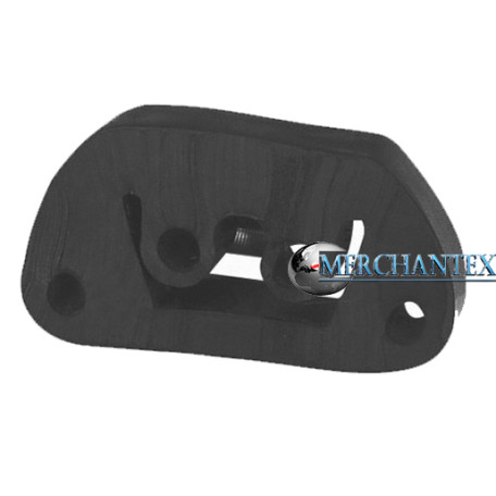 (60624931) FIAT EXHAUST HANGER RUBBER