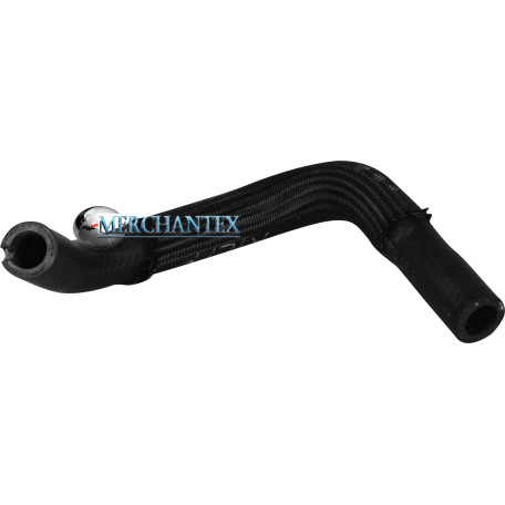 (60631044) ALFA ROMEO HEATER HOSE