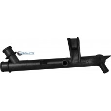 (6336062=GM 9202150) OPEL RADIATOR CONNECTION PIPE