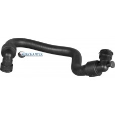 (6466.SS) PEUGEOT WATER HOSE