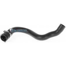 (6818557=GM 13157692) OPEL WATER HEATER OUTLET HOSE