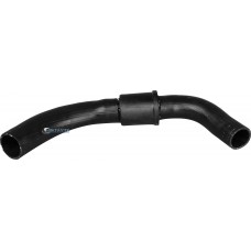 (6C116K683BD=1440261) FORD TURBO HOSE SMALL WITHOUT PLASTIC PIPE