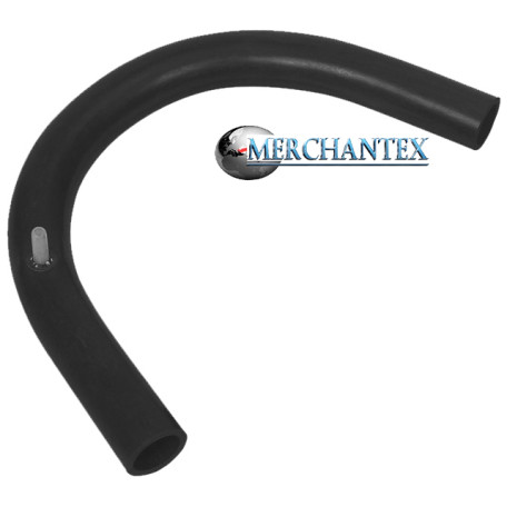 (7554474) FIAT VENTILATION HOSE