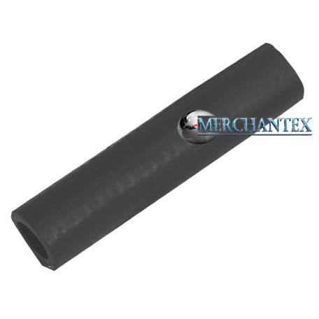 (7700516711) RENAULT HEATER TAB OUTLET HOSE