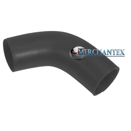 (7700576105) RENAULT FUEL TANK INLET HOSE
