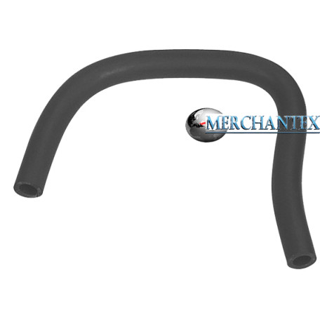 (7700611599) RENAULT HEATER TAB BETWEEN OEUTLET HOSE