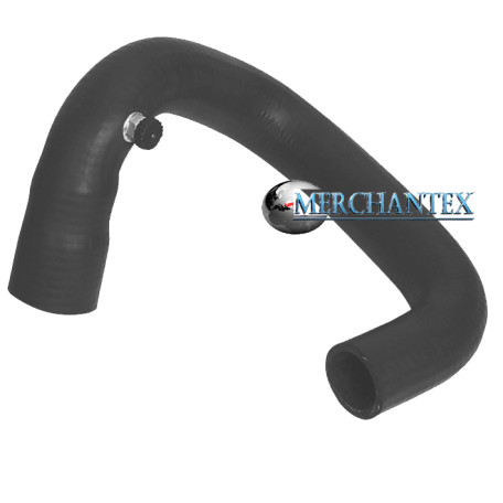 (7700874482) RENAULT OIL STEAM HOSE
