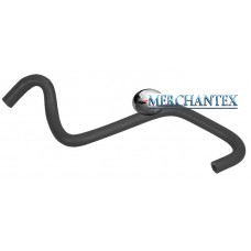 (7700707106=7700726562) RENAULT WATER POMP HOSE SMALL