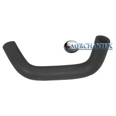 (7700737662) RENAULT JOINT PIPE HOSE