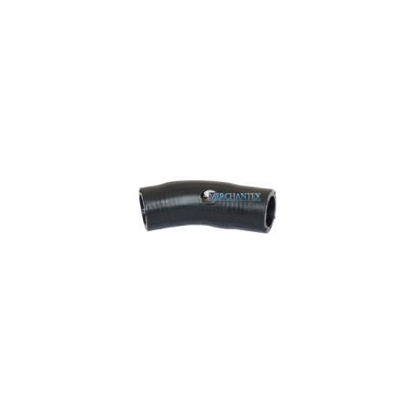 (7700742500) RENAULT HEATER HORTUMU