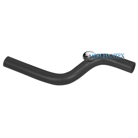 (7700773179) RENAULT HEATER HOSE SMALL
