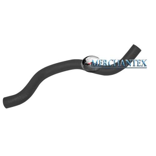 (7700773180) RENAULT HEATER HOSE