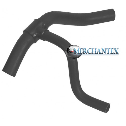 (7700774545) RENAULT LOWER RADIATOR HOSE