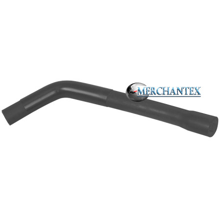 (7700794947) RENAULT WATER HOSE